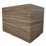 Asmar Travertine