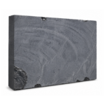 Black Marquino