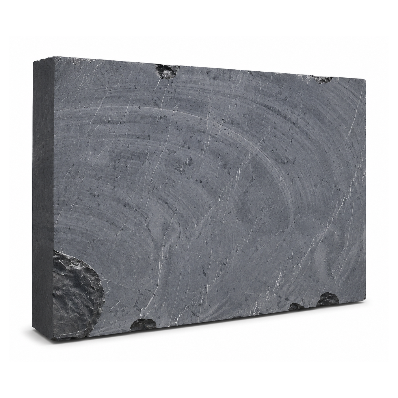 Black Marquino Black Marquino - تصویر 1