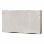 Harsin Beige