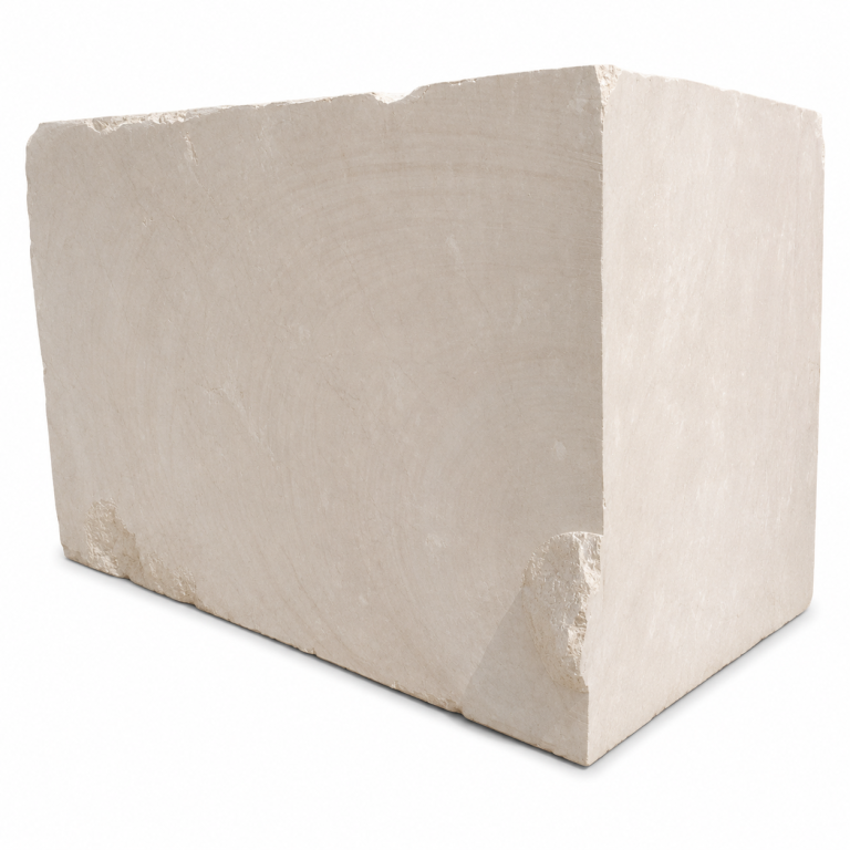 Beige Marble