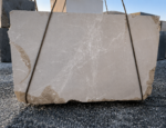 Grey Marble - تصویر 2