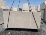 Harsin Beige - تصویر 2