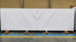 White Crystal - تصویر 4