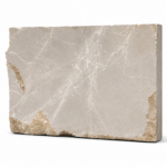 Grey Marble
