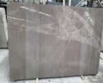 Grey Marble - تصویر 3