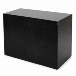 Maku Black