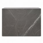 pietra grey