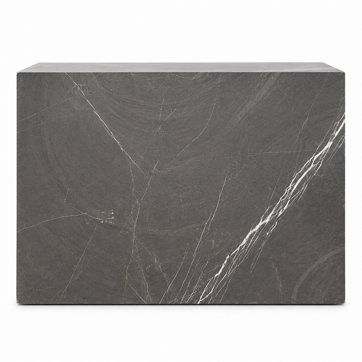 Pietra Grey marbel pietra grey - تصویر 1