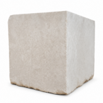 Sheraton Beige