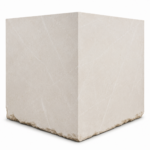 Vanilla(Silk Beige)