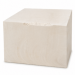 White Limestone